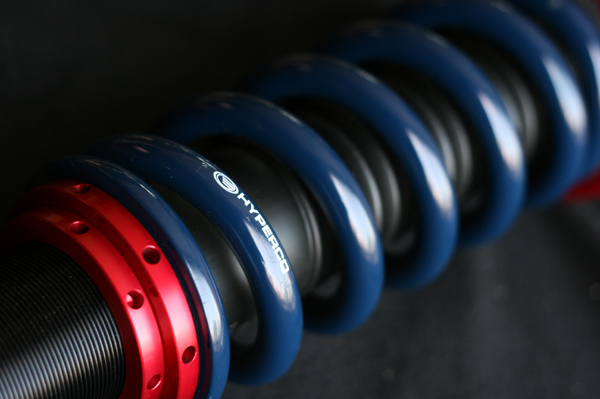 708 SRE+HYPERCO IMG_1086.jpg